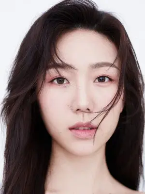 Li Jue Xuan
