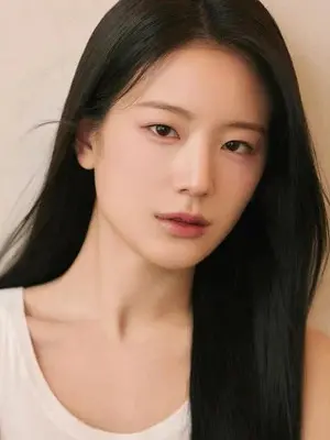 Jang Gyu Ri