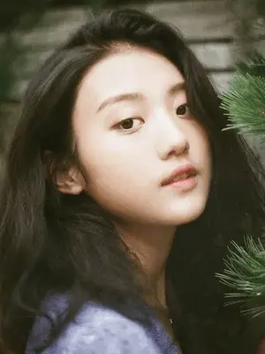 Song Hee Jun