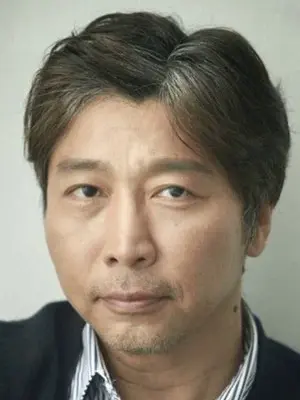 Seo Jin Won