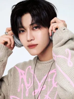 Na Jae Min