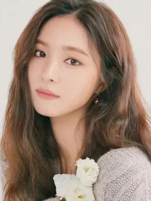Shin Sae Kyeong