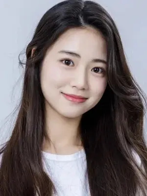Lee Ga Yeon