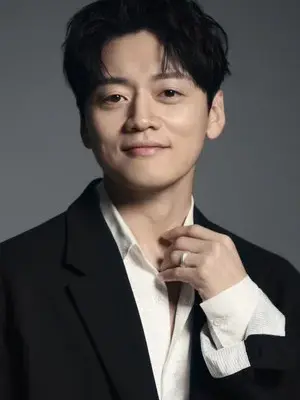 Jo Bok Rae