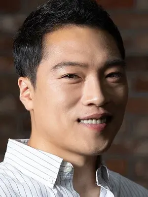 Choi Young Woo