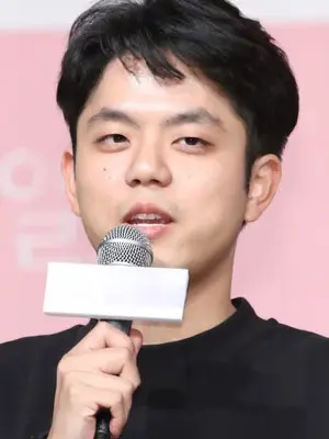Jung Hun Soo