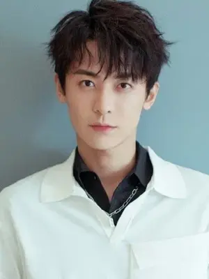 Zhao Zhi Wei