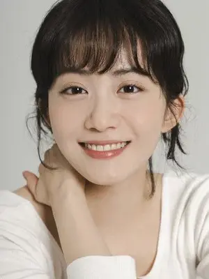 Lim Young Ju