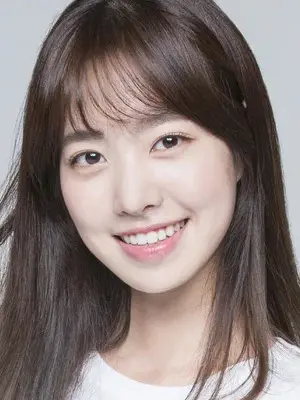 Jin Se Yeon