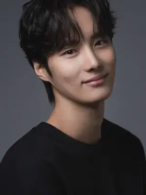 Choi Kyung Hoon
