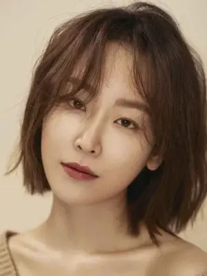 Seo Hyun Jin