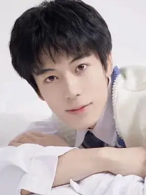 Wei Ming Jia