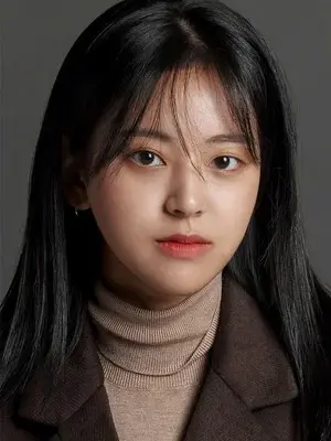 Hwang Bo Un