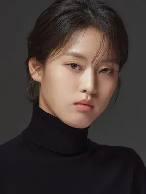 Lee Yeon