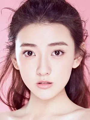 Liang Jie