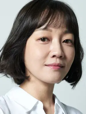 Ryu Hye Rin