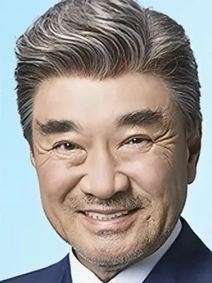 Lee Deok Hwa