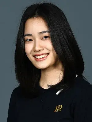 Hwang Hyun Jeong