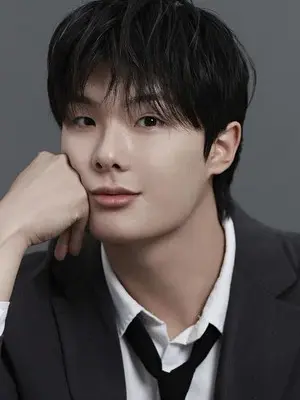 Choi Dong Ho