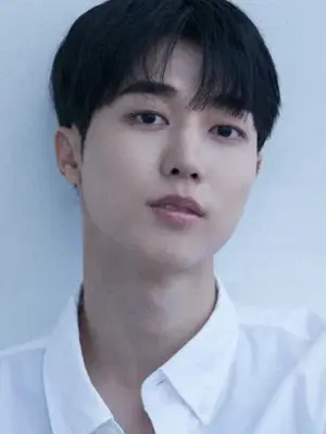 Kim Beom Gyu