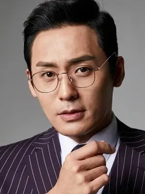 Choi Dae Hoon