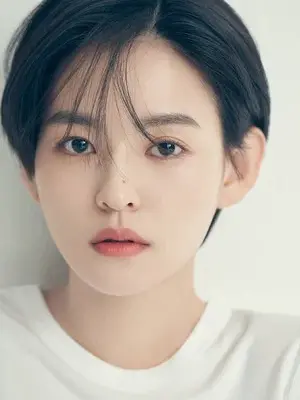 Kim Yoon Hye