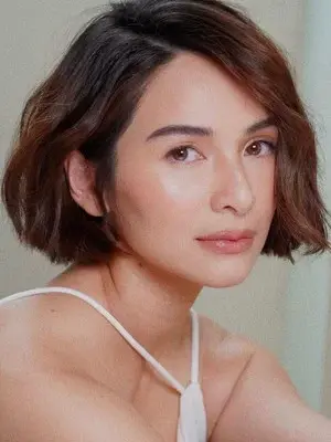 Jennylyn Mercado