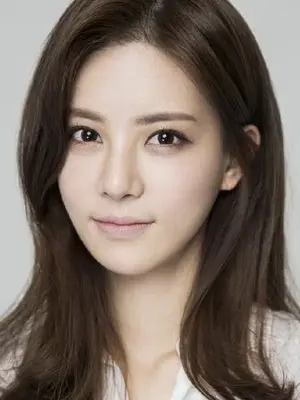 Joo Sae Byuk