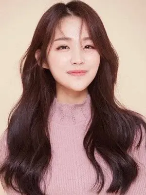 Han Yi Young
