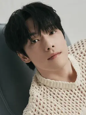 Kim Jung Hyun