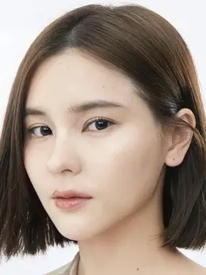 Aom Sushar Manaying