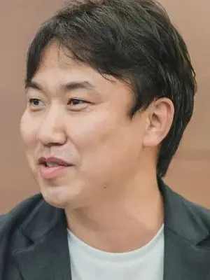 Kwak Ja Hyung