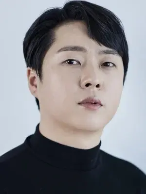 Moon Byung Joo