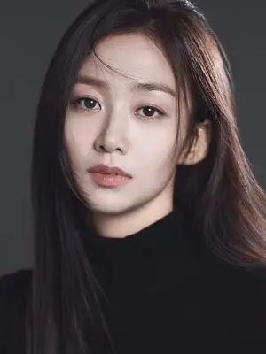 Park Jung Won