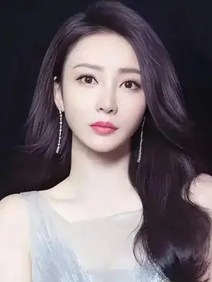 Ada Liu