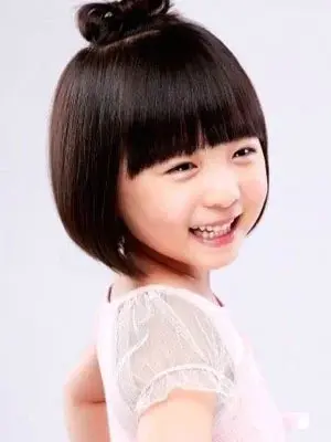 Shin Rin Ah