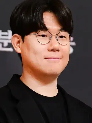 Han Tae Seob