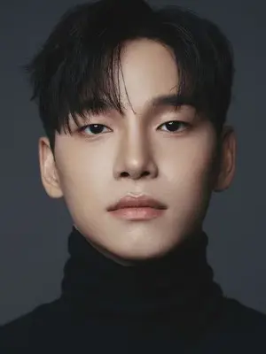 Bae Yoon Gyu