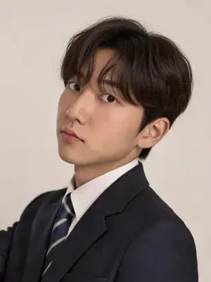 Seo Yun Hyuk
