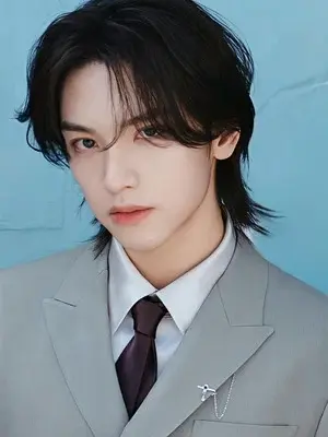 Kim Jae Hyun