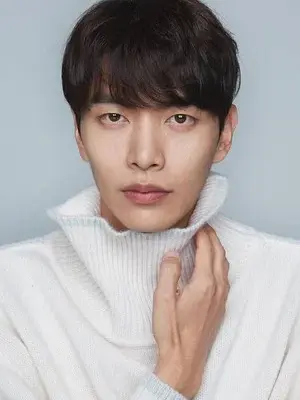 Lee Min Ki