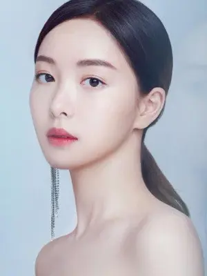 Zhao Yao Ke