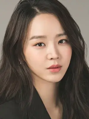 Shin Hae Sun