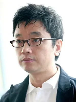 Lee Jae Yong