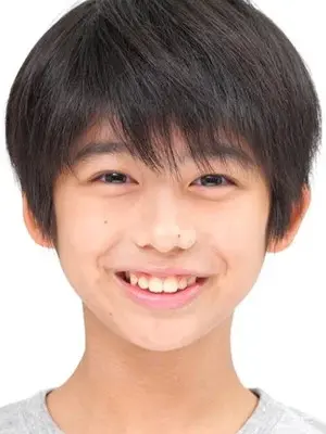 Kawaguchi Waku