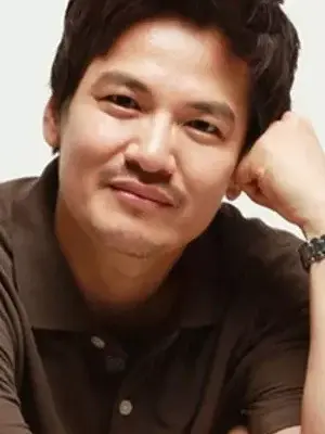 Park Sun Woong
