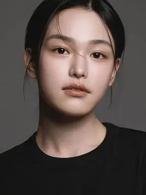 Choi Ju Eun
