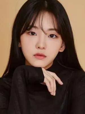 Cho Yi Hyun