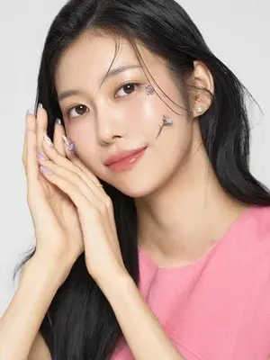 Jane