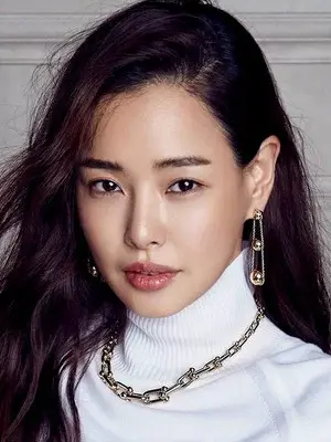 Lee Ha Nee